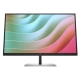 HP E27K G5 27" 4K UHD IPS Type-C Monitor